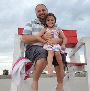 Meet your Posher, Cletus